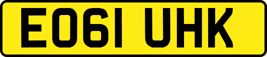 EO61UHK