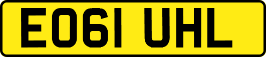 EO61UHL