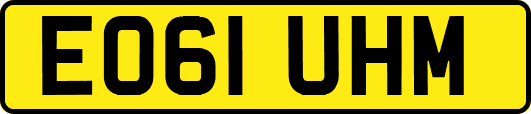 EO61UHM