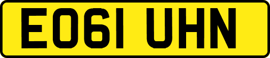 EO61UHN