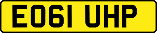EO61UHP