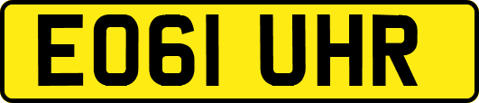 EO61UHR