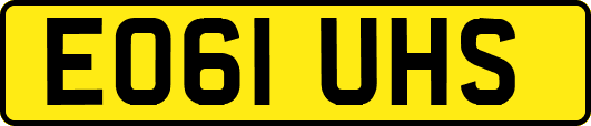 EO61UHS