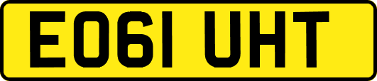 EO61UHT