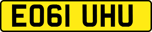 EO61UHU
