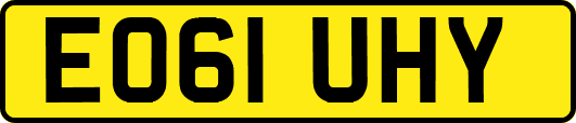 EO61UHY