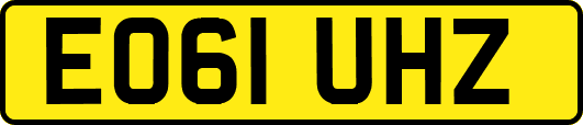 EO61UHZ