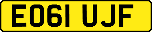 EO61UJF