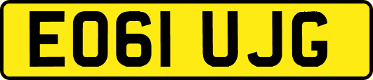EO61UJG