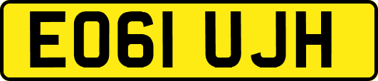 EO61UJH