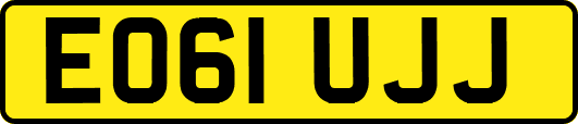 EO61UJJ