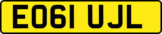 EO61UJL