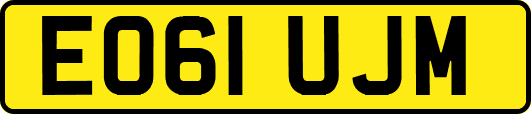 EO61UJM