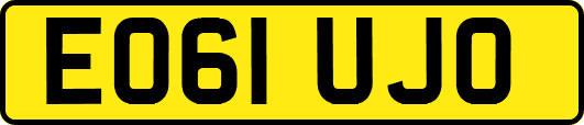 EO61UJO