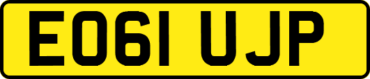 EO61UJP