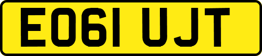 EO61UJT