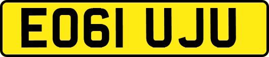 EO61UJU