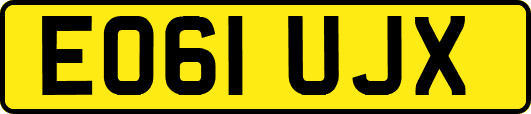 EO61UJX