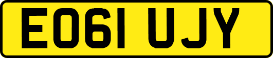 EO61UJY