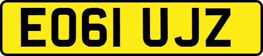 EO61UJZ