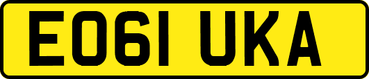 EO61UKA