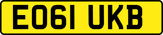 EO61UKB