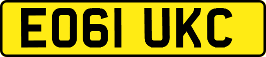 EO61UKC
