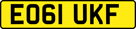 EO61UKF