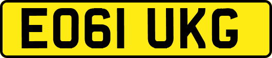 EO61UKG