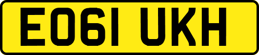 EO61UKH