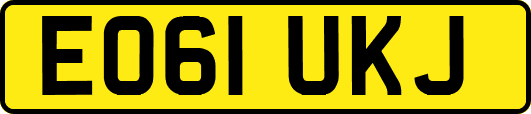 EO61UKJ