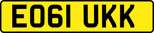 EO61UKK