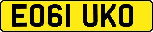 EO61UKO