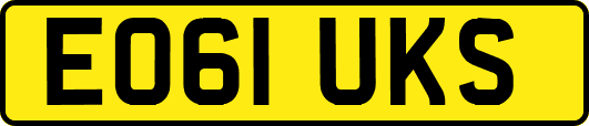 EO61UKS