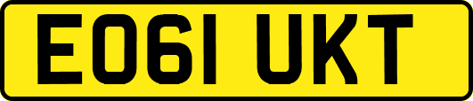 EO61UKT