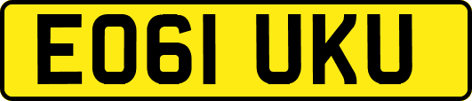 EO61UKU