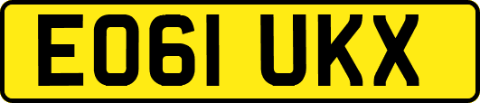 EO61UKX