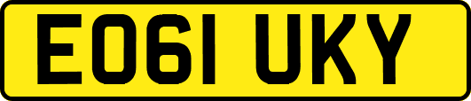 EO61UKY