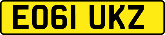 EO61UKZ
