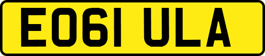 EO61ULA