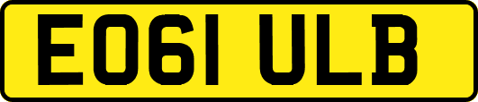 EO61ULB