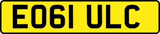 EO61ULC