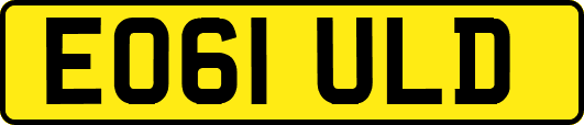 EO61ULD