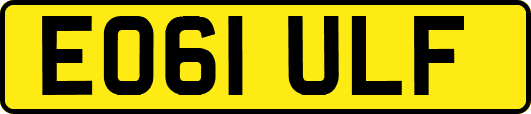EO61ULF