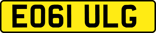EO61ULG