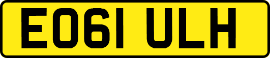 EO61ULH