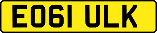 EO61ULK