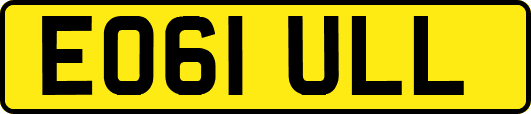EO61ULL