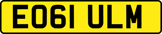 EO61ULM