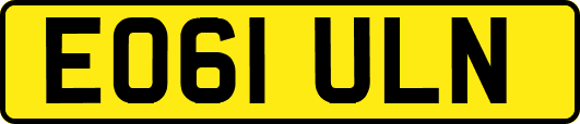 EO61ULN